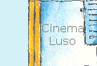 Cinema Luso