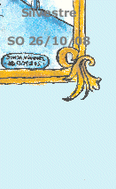 CONVERSA ACABADA de Jo&atilde;o Botelho